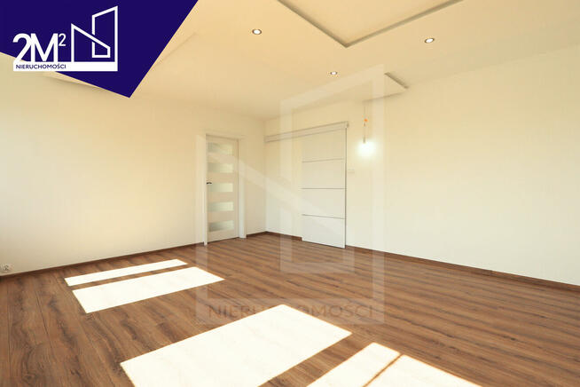 Mieszkanie Jarosław