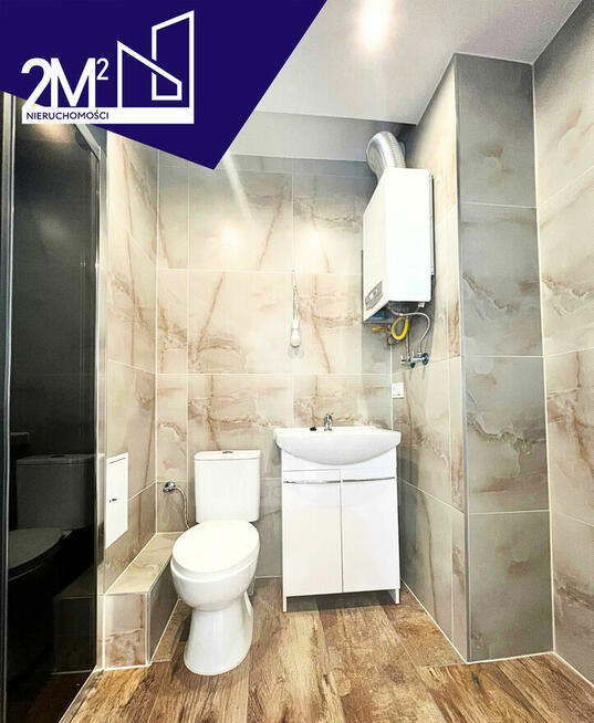 Mieszkanie Jarosław