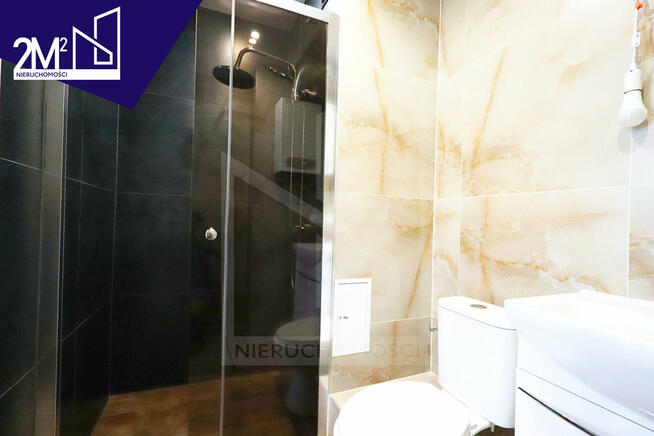 Mieszkanie Jarosław