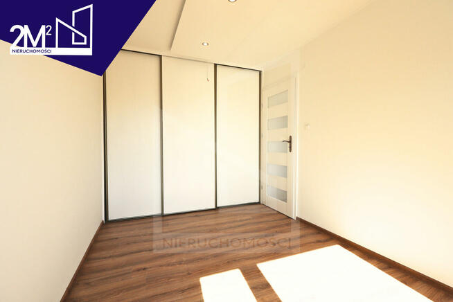 Mieszkanie Jarosław