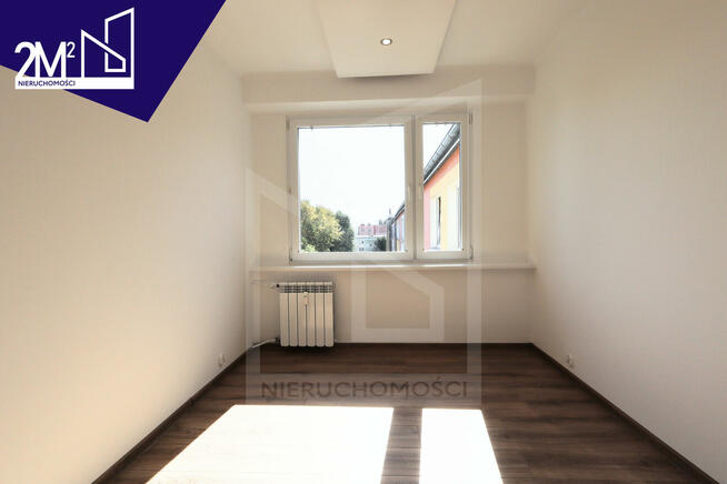 Mieszkanie Jarosław