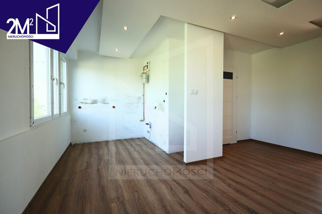 Mieszkanie Jarosław