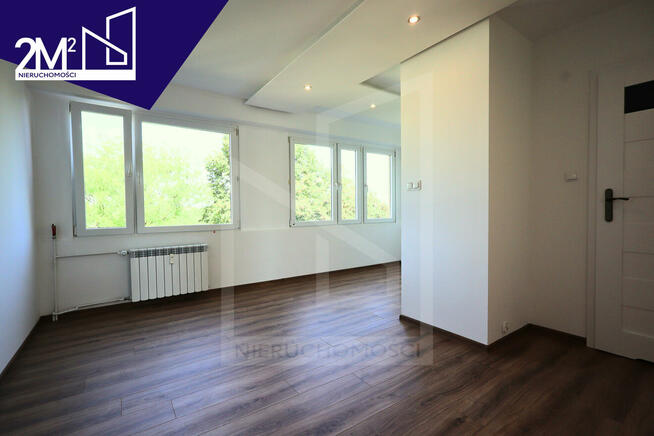 Mieszkanie Jarosław