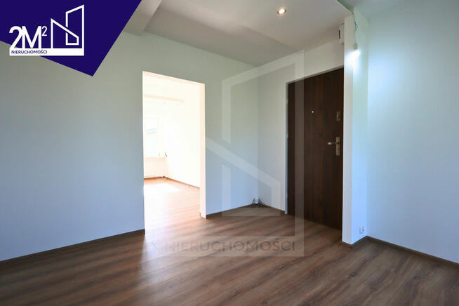 Mieszkanie Jarosław