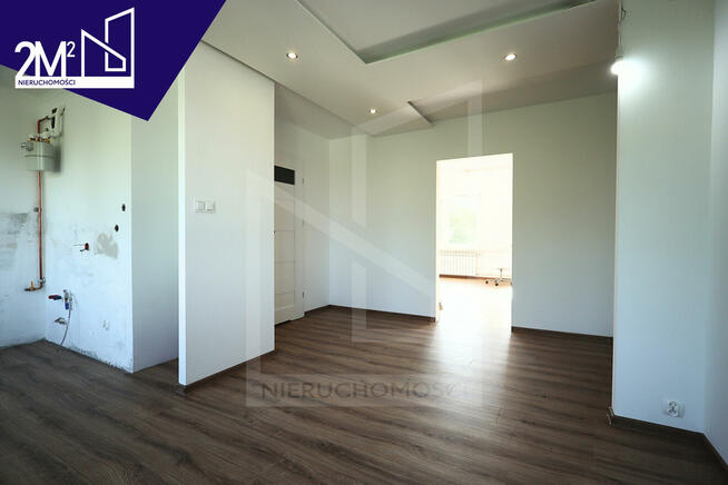 Mieszkanie Jarosław