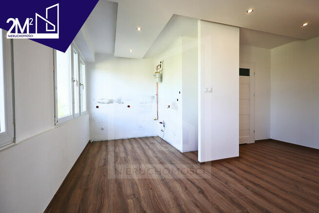 Mieszkanie Jarosław