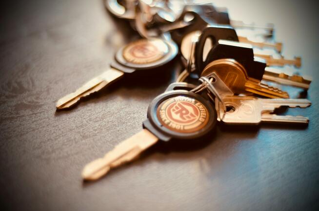 Royal Enfield inny Royal Enfield Himalayan UK