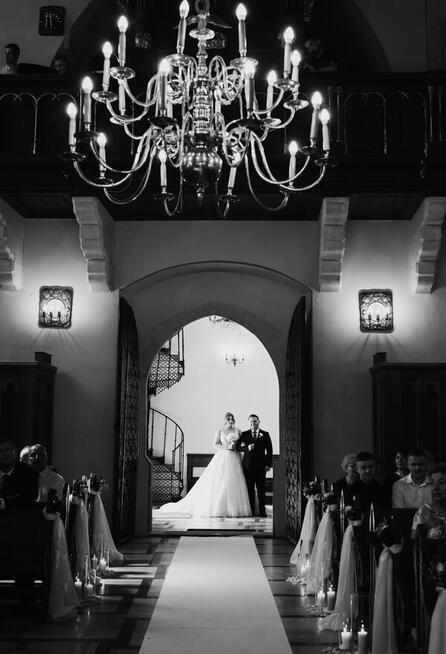 Potrzebujesz fotografa na ślub?