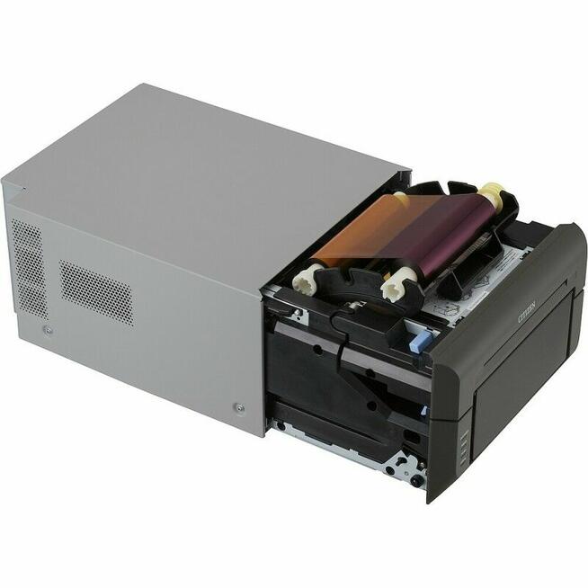 Drukarka Citizen CX-02