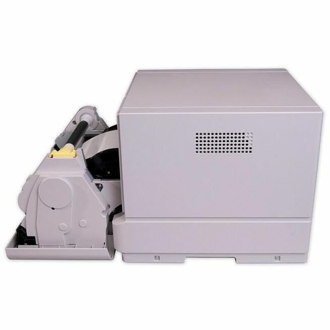 Drukarka Citizen CY-02