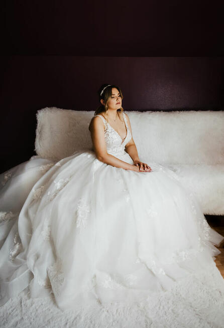 Potrzebujesz fotografa na ślub?