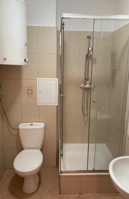 Mieszkanie do wynajęcia/ ogrzewanie w cenie czynszu Brodnica