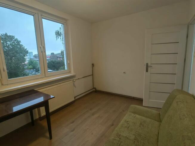 Sprzedam mieszkanie po kapitalnym remoncie w Bielawie