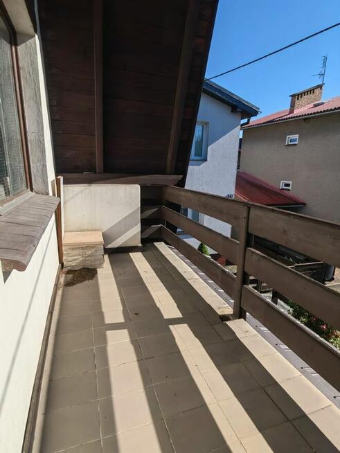 Sprzedam dom w Dzierżoniowie