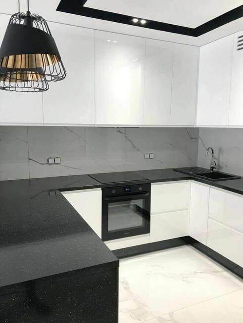Ul Starowiślna Żerań apartament2020 wys standard klima garaż