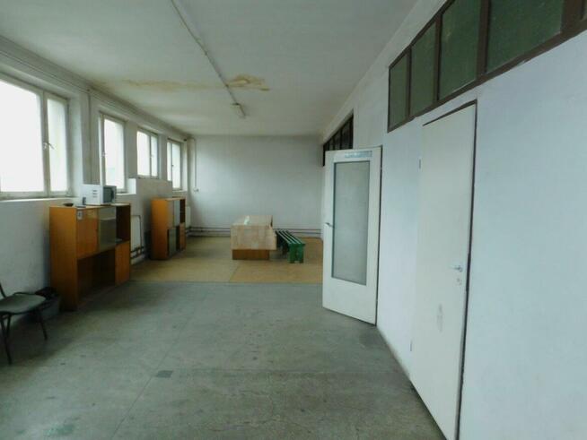 Syndyk sprzeda - Radom, ul. Garbarska 27 (dz. nr 6/15)