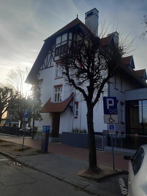 Zatrudnię Zbrojarzy oraz Cieśli szalunkowych