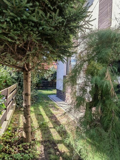 Sprzedam dom w Dzierżoniowie