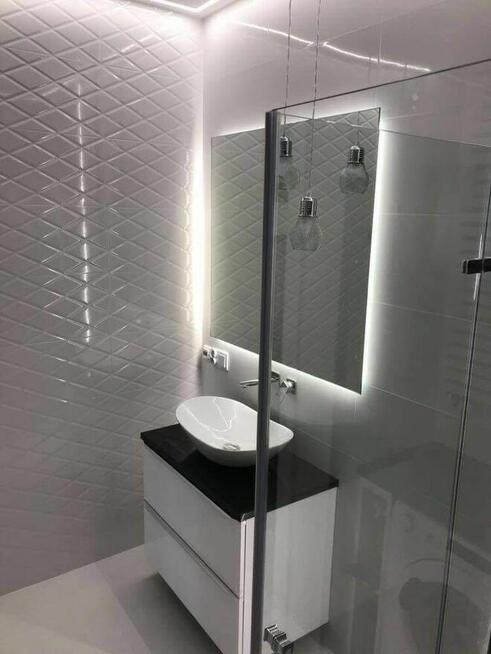 Ul Starowiślna Żerań apartament2020 wys standard klima garaż