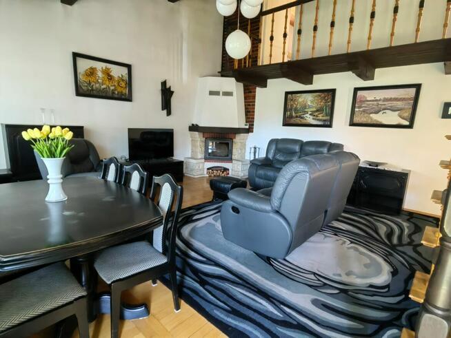 Sprzedam dom w Dzierżoniowie