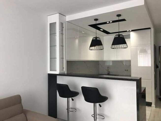 Ul Starowiślna Żerań apartament2020 wys standard klima garaż