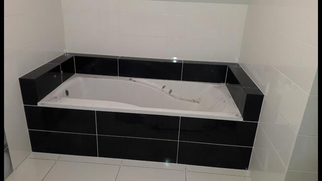 Układanie Gresu Malowanie Remonty Wołomin Radzymin Marki