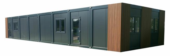 Lokal handlowy, usługowy, bardzo dobra lokalizacja