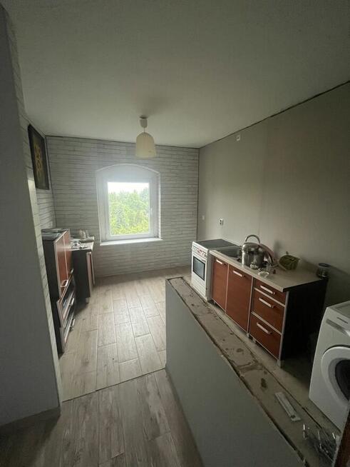 Zamienię mieszkanie komunalne na kawalerkę -Wrocław