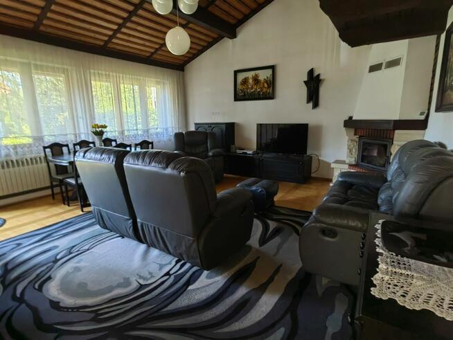 Sprzedam dom w Dzierżoniowie