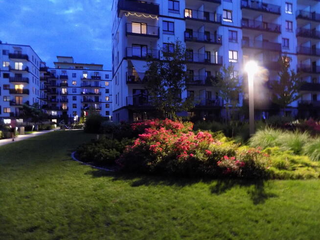 Ul Starowiślna Żerań apartament2020 wys standard klima garaż