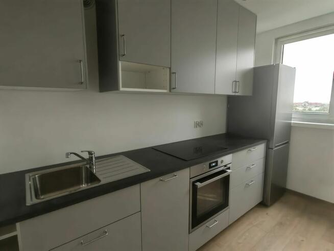 Sprzedam mieszkanie po kapitalnym remoncie w Bielawie