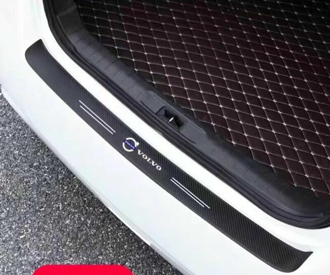 Sprzedam - Listwa progowa ochronna do VOLVO