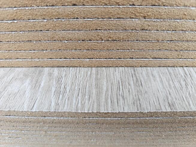 Panel podłogowy 8mm