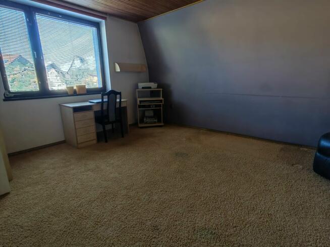 Sprzedam dom w Dzierżoniowie