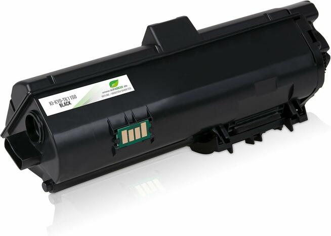 TONER ZAMIENNIK DO KYOCERA TK-1150 P2235dn M2635dn