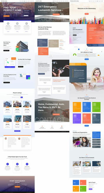 Strona Internetowa WWW + Asystent AI ChatGPT4o