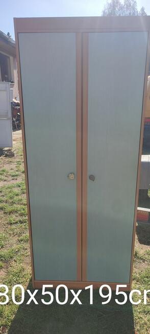 Przeprowadzki transport osób sprzedam meble odbiór AGD zlomu