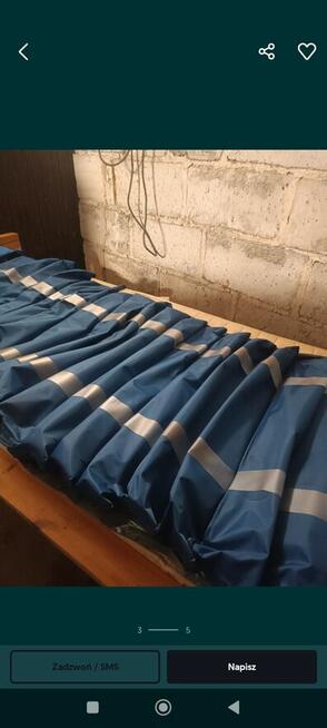 Przeprowadzki transport osób sprzedam meble odbiór AGD zlomu