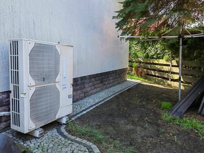 Sprzedam dom w Dzierżoniowie