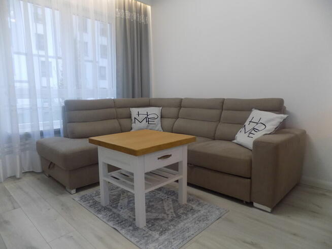 Ul Starowiślna Żerań apartament2020 wys standard klima garaż