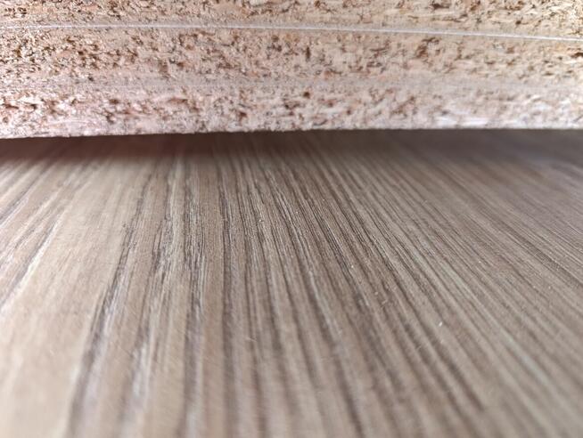 Panel podłogowy 8mm