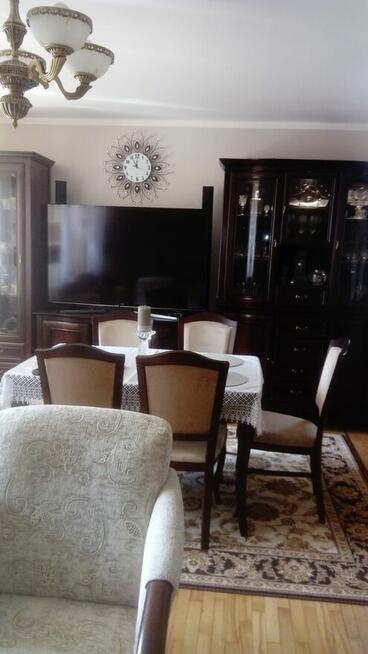 Sprzedam lub zamimnię mieszkanie w Ustroniu