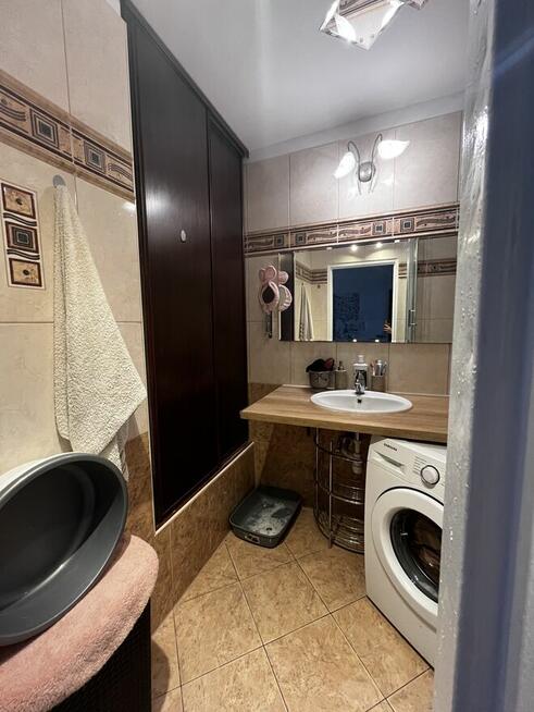 Sprzedam mieszkanie 79,3 m2