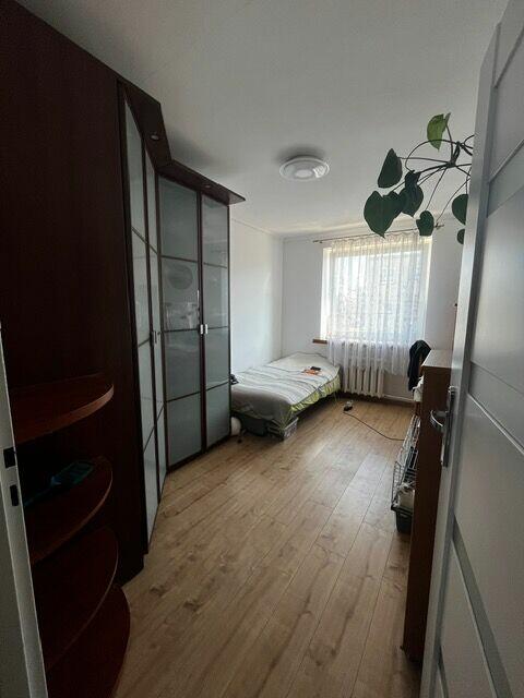 Sprzedam mieszkanie 79,3 m2