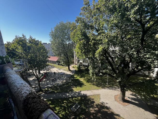 Sprzedam mieszkanie 79,3 m2