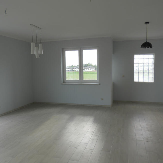 SPRZEDAM MIESZKANIE BEZPOŚREDNIO OD INWESTORA