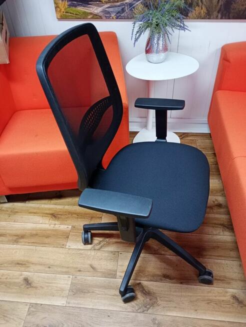 Fotel biurowy fotele obrotowe fotel obrotowy