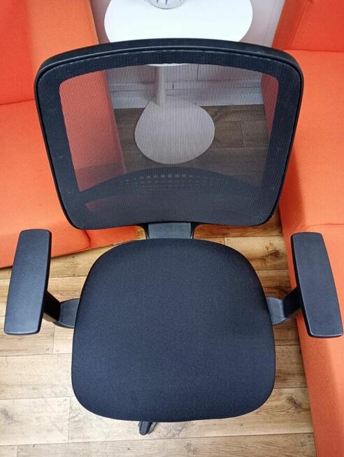 Fotel biurowy fotele obrotowe fotel obrotowy