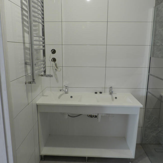 SPRZEDAM MIESZKANIE BEZPOŚREDNIO OD INWESTORA