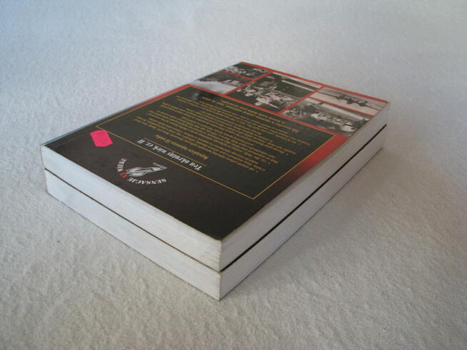 Ten okrutny wiek – cz.1 i 2 Bogusław Wołoszański Sensacje XX